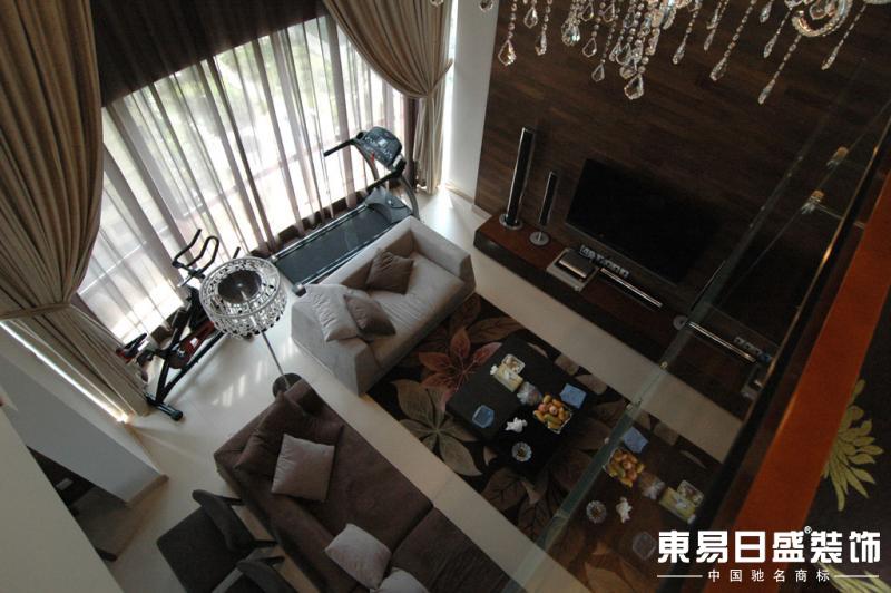 2010090109360472715.jpg