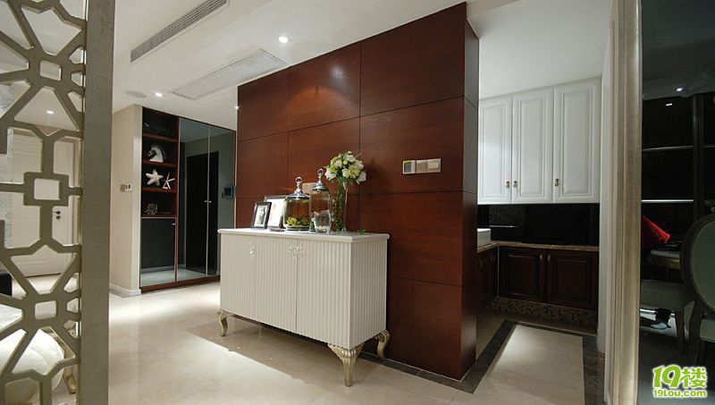middle_20111123_e125b1baa8913748352bZKfAQkPa3MWZ.jpg