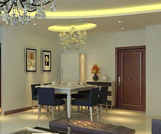 2M252YL3[%$O(UNPN9TT`0M.jpg