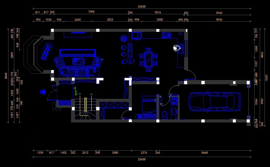 CAD.jpg