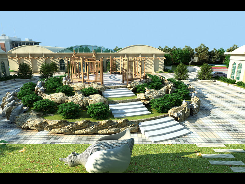 20110510zzt.jpg
