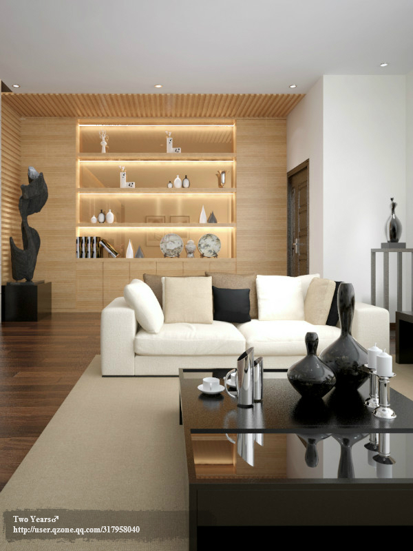 psb (11).jpg