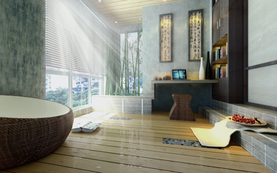 {2]~ODT6HQ6]N9SI%M$UW05.jpg