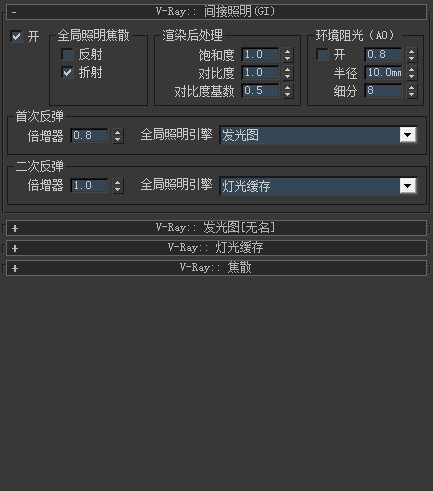 QQͼ20120116142530.jpg