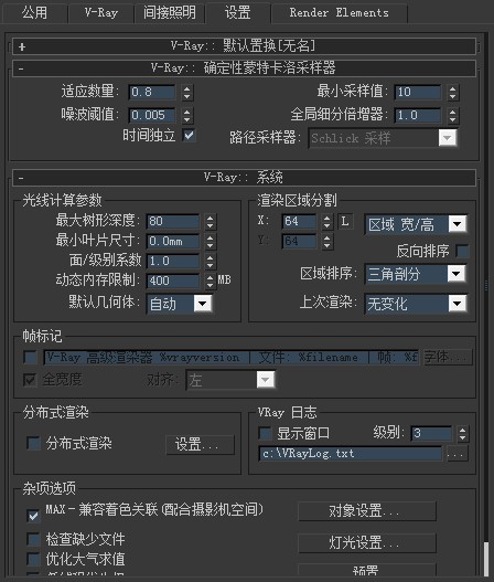 QQͼ20120116142622.jpg
