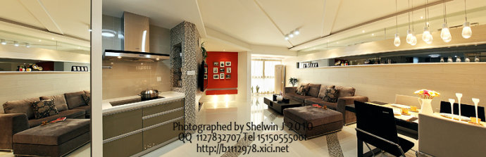 6e42bc12n9ba094357115&690.jpg