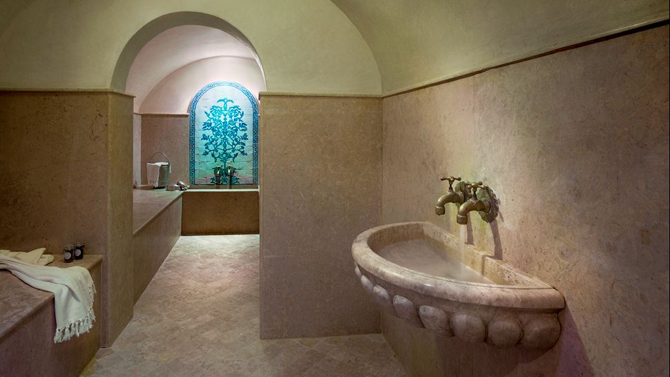 005569-12-hammam.jpg