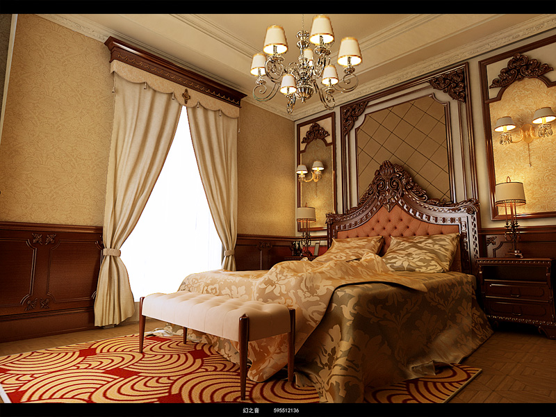 201112261ws.jpg