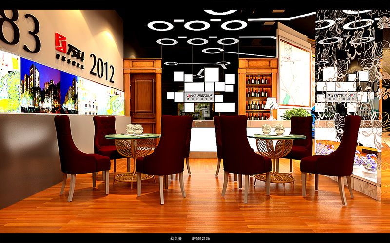 201201163ZZT.jpg