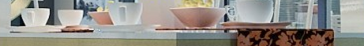 QQ截图20120131115727.png