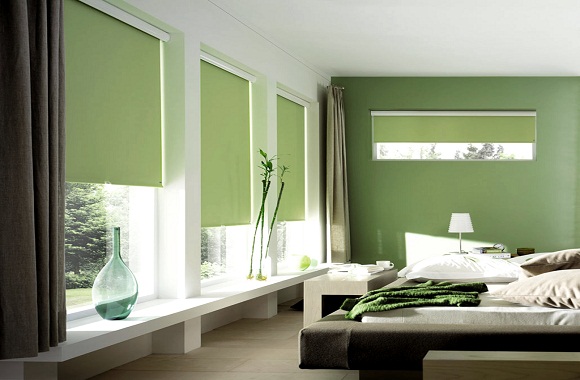 roller-blinds.jpg