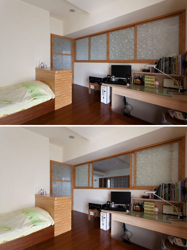 designer246_29_11.jpg