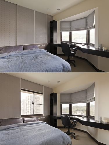 designer247_02_11.jpg