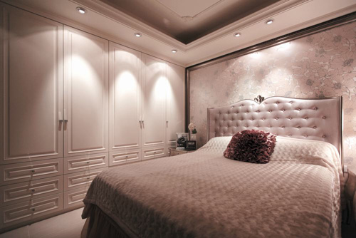 designer205_05_11.jpg