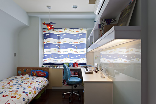 designer246_28_11.jpg