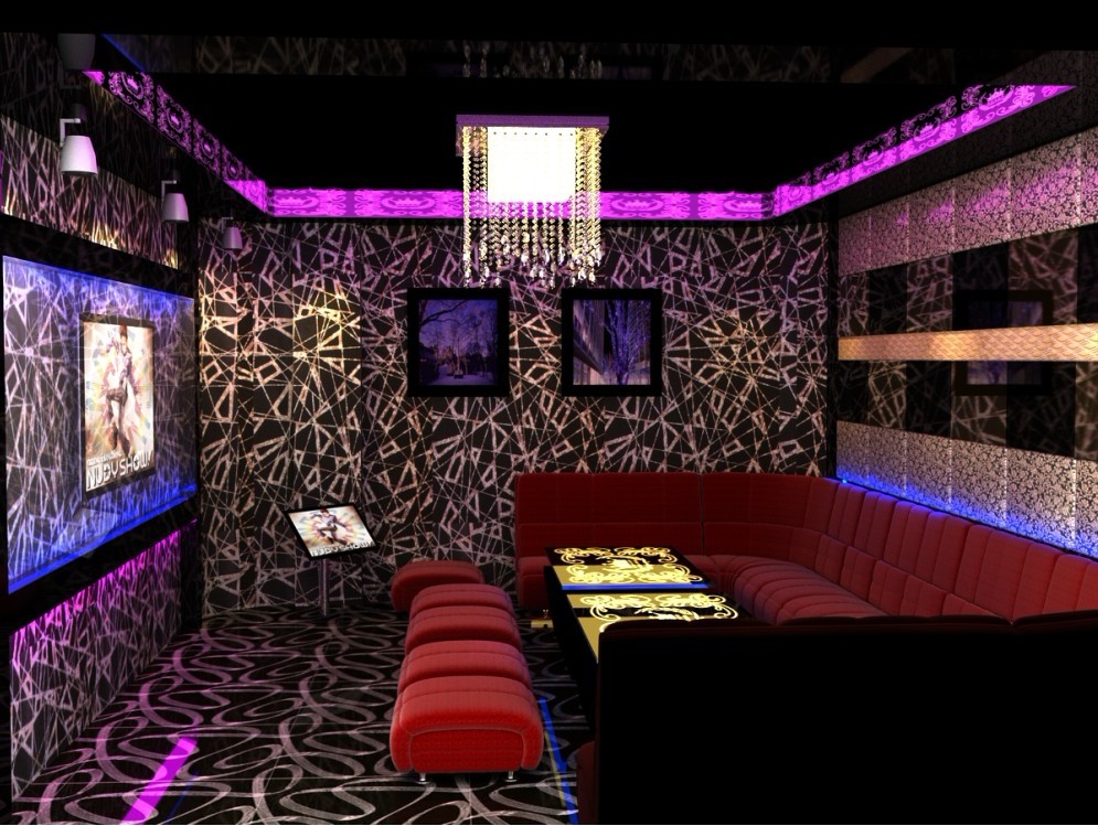 KTV
