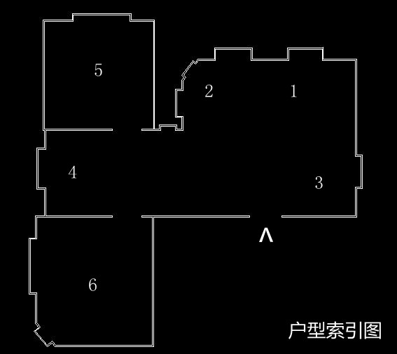 8.JPG