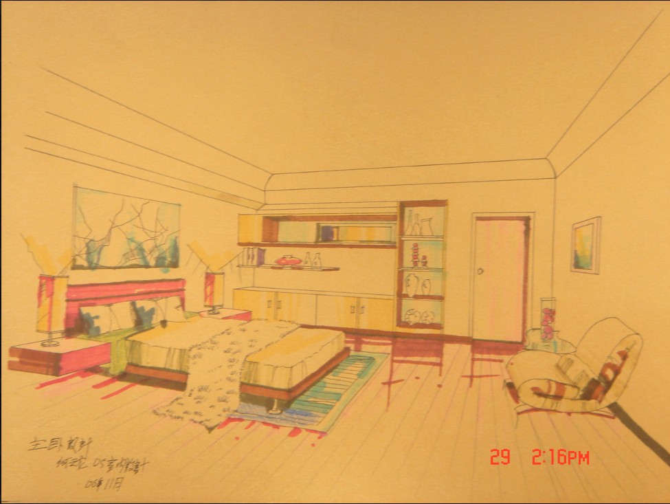 QQͼ20120205205317.jpg