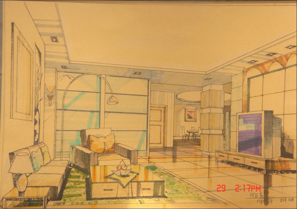 QQͼ20120205205356.jpg