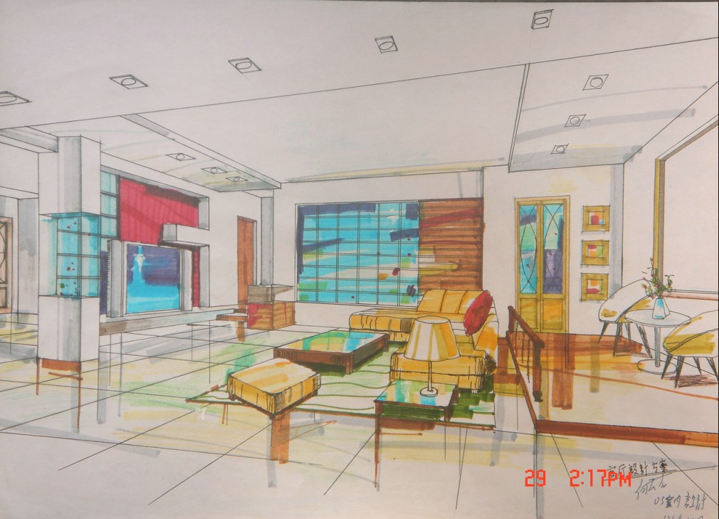 QQͼ20120205205409.jpg