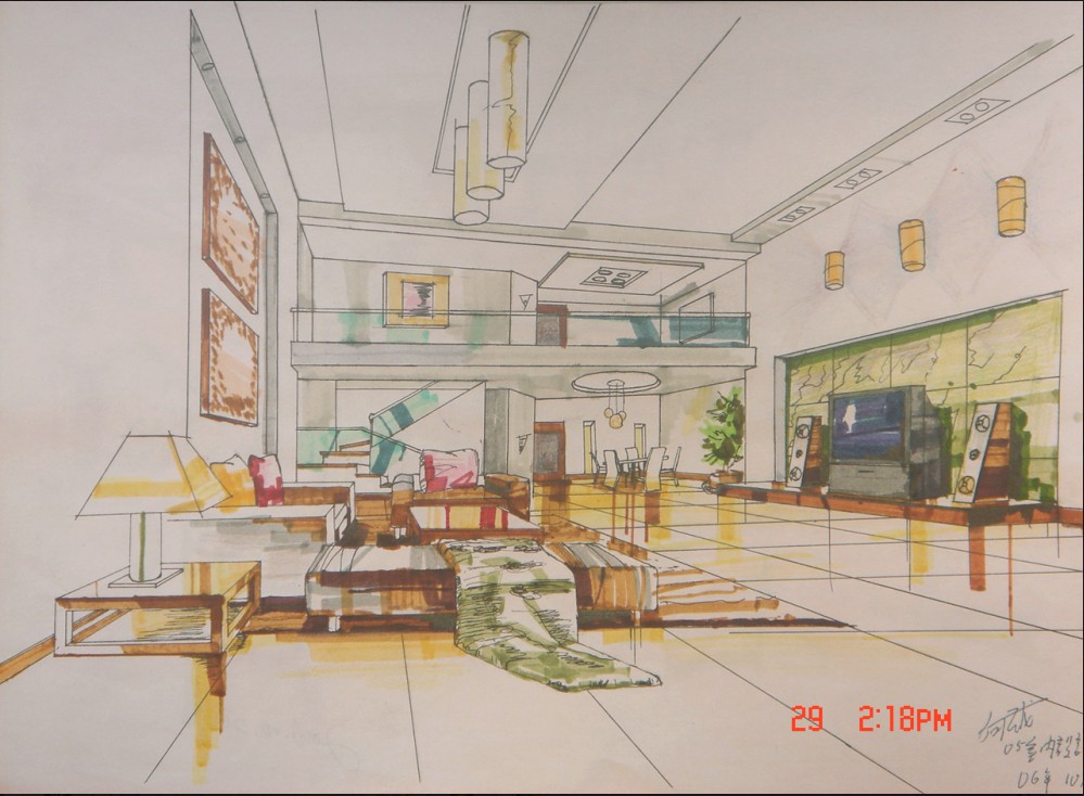 QQͼ20120205205721.jpg