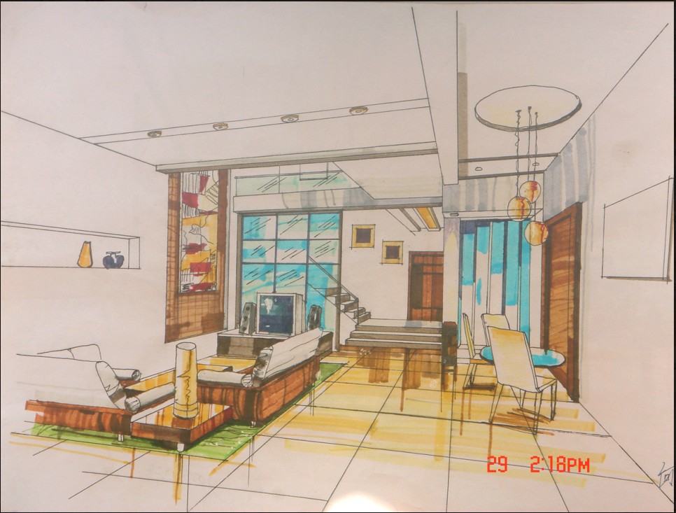 QQͼ20120205205743.jpg