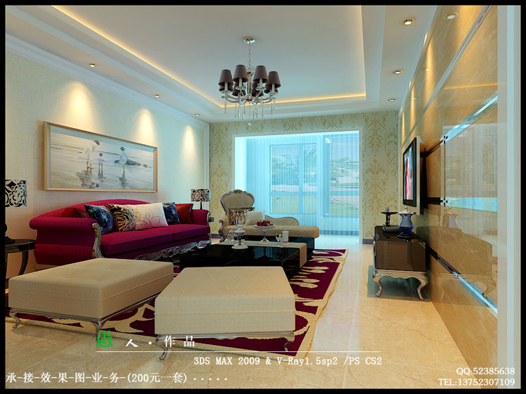 38¥_View01.jpg