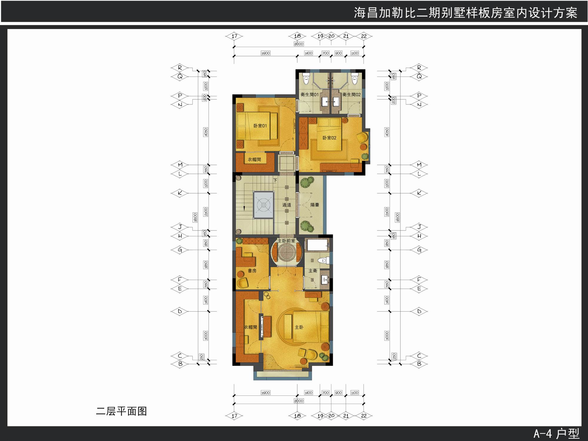 02 A-4 ƽͼֽBJ100518.1-Model.jpg