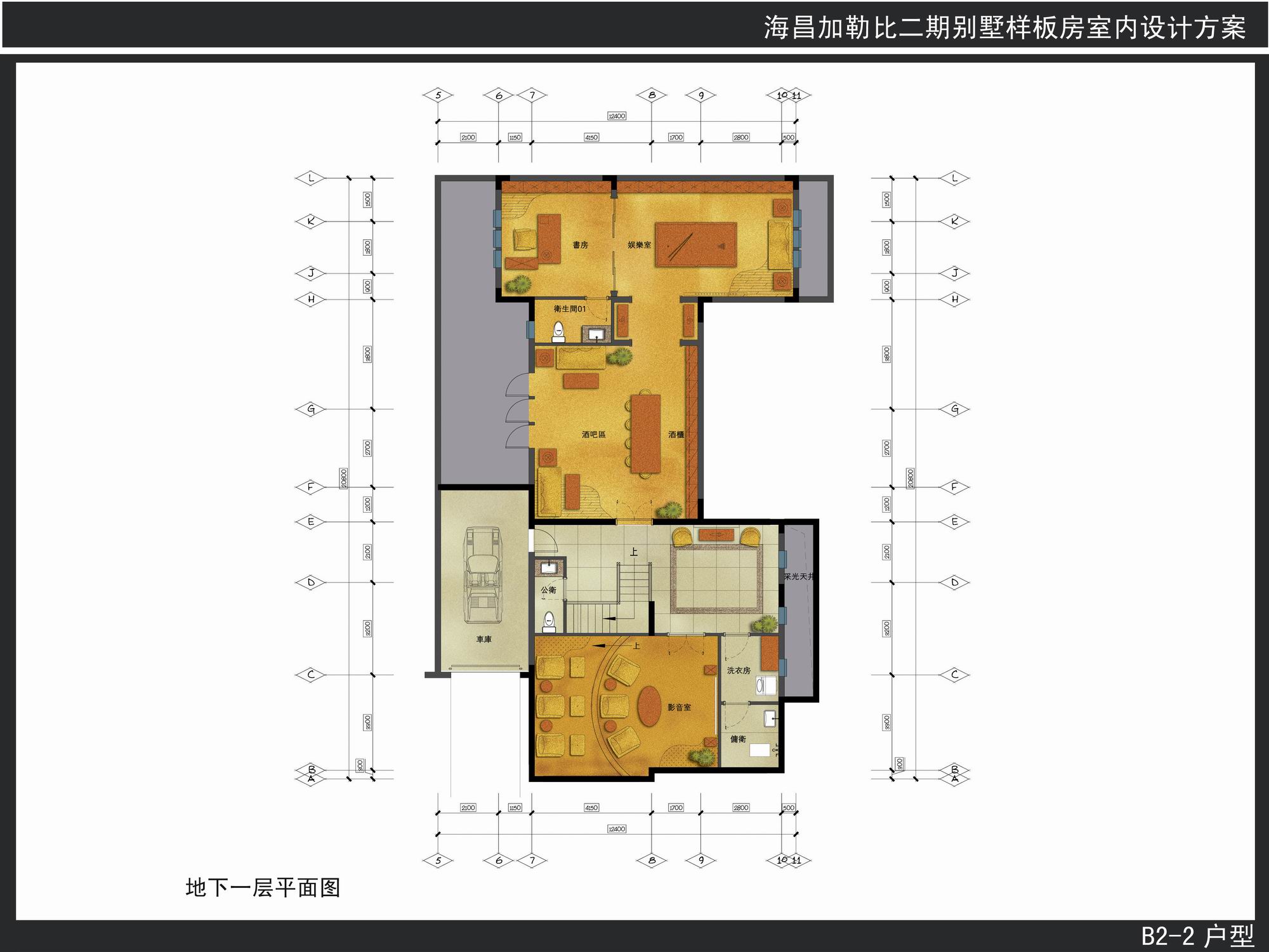 03 B2-2 һƽͼֽBJ100518.1-Model.jpg