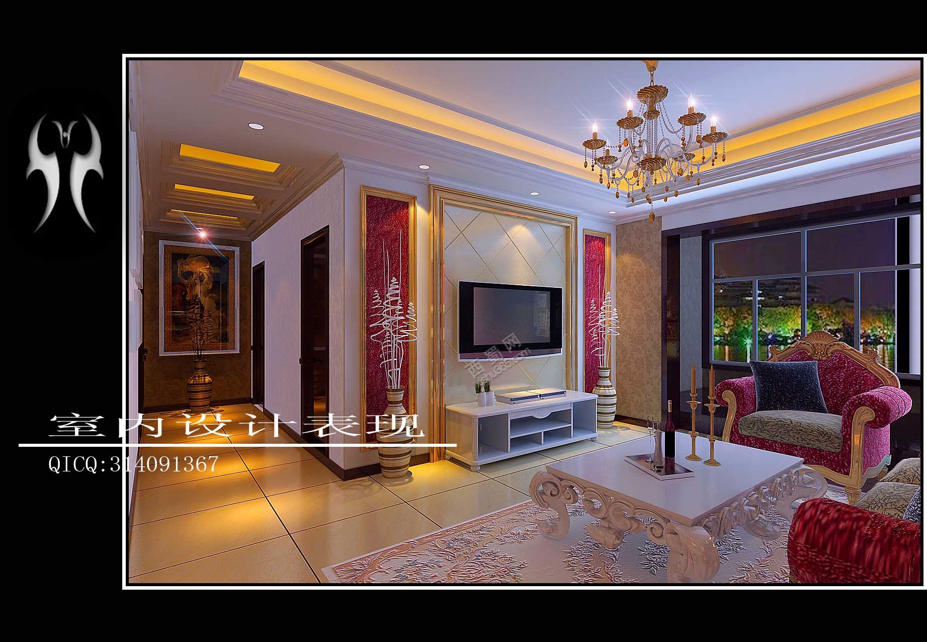 130640tp2y2lndn4hx88mt.jpg