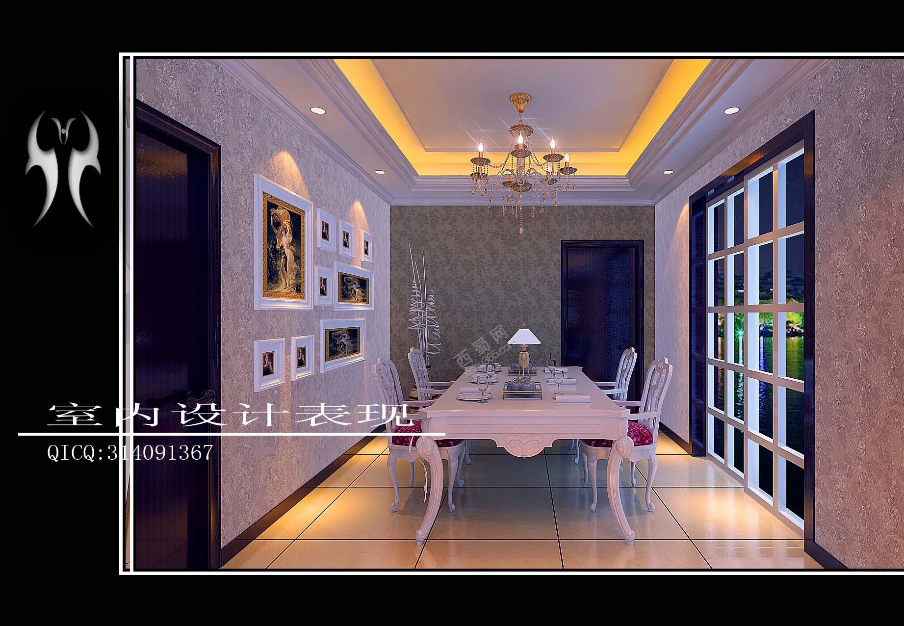 130658i55m9ia509ioi4za.jpg