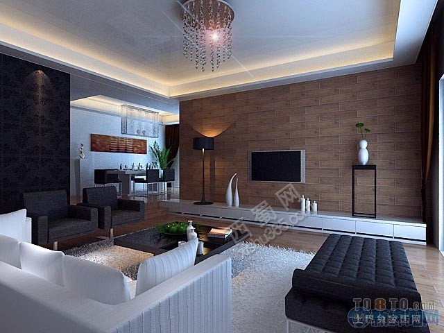 215743garwb04707brgww7.jpg