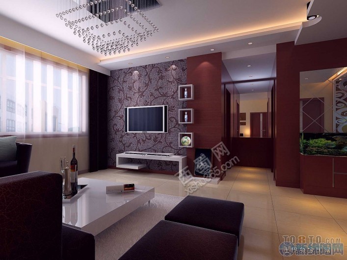 215850d9mmqx0xx37q38bd.jpg