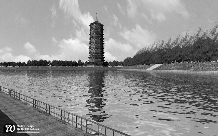 57.jpg