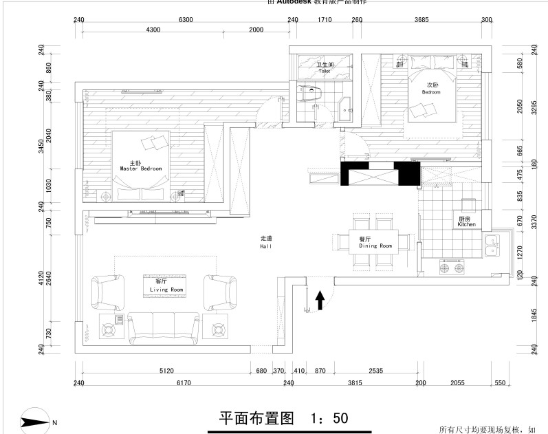 截图.jpg
