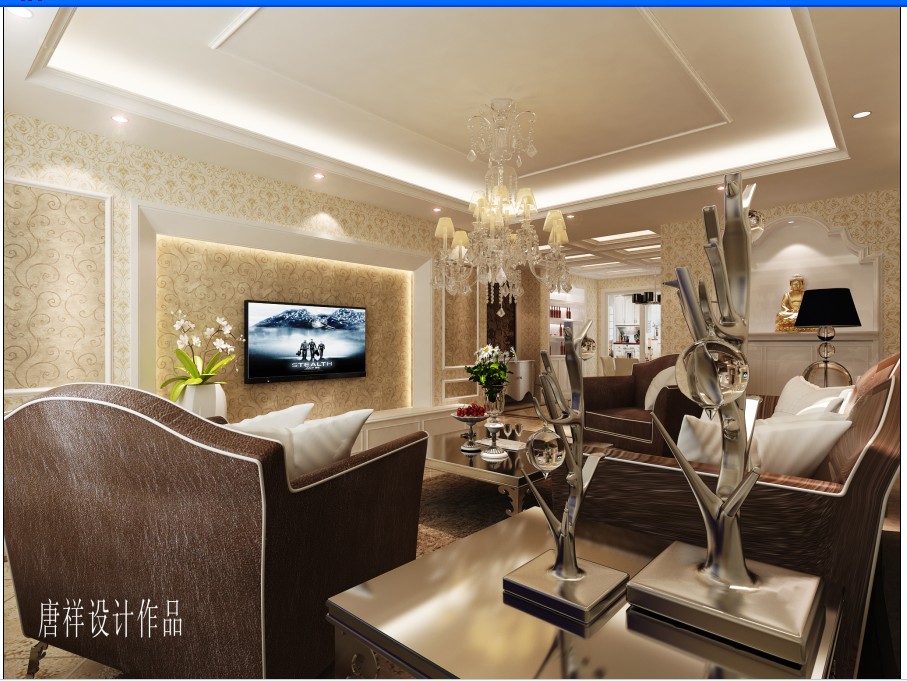 QQ截图20120211114137.jpg