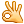 δ.gif