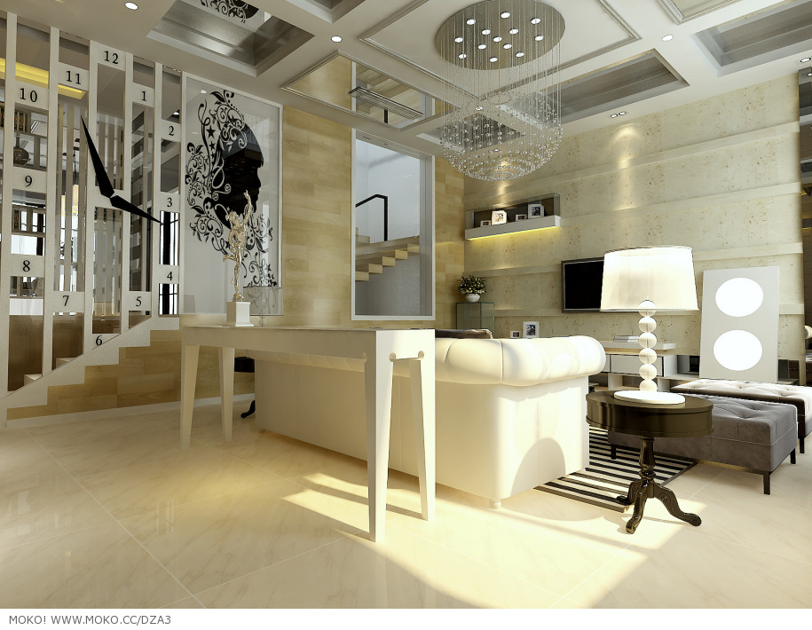 9c7b6a52-bebf-43ad-bd9f-c15c05be6fee.jpg