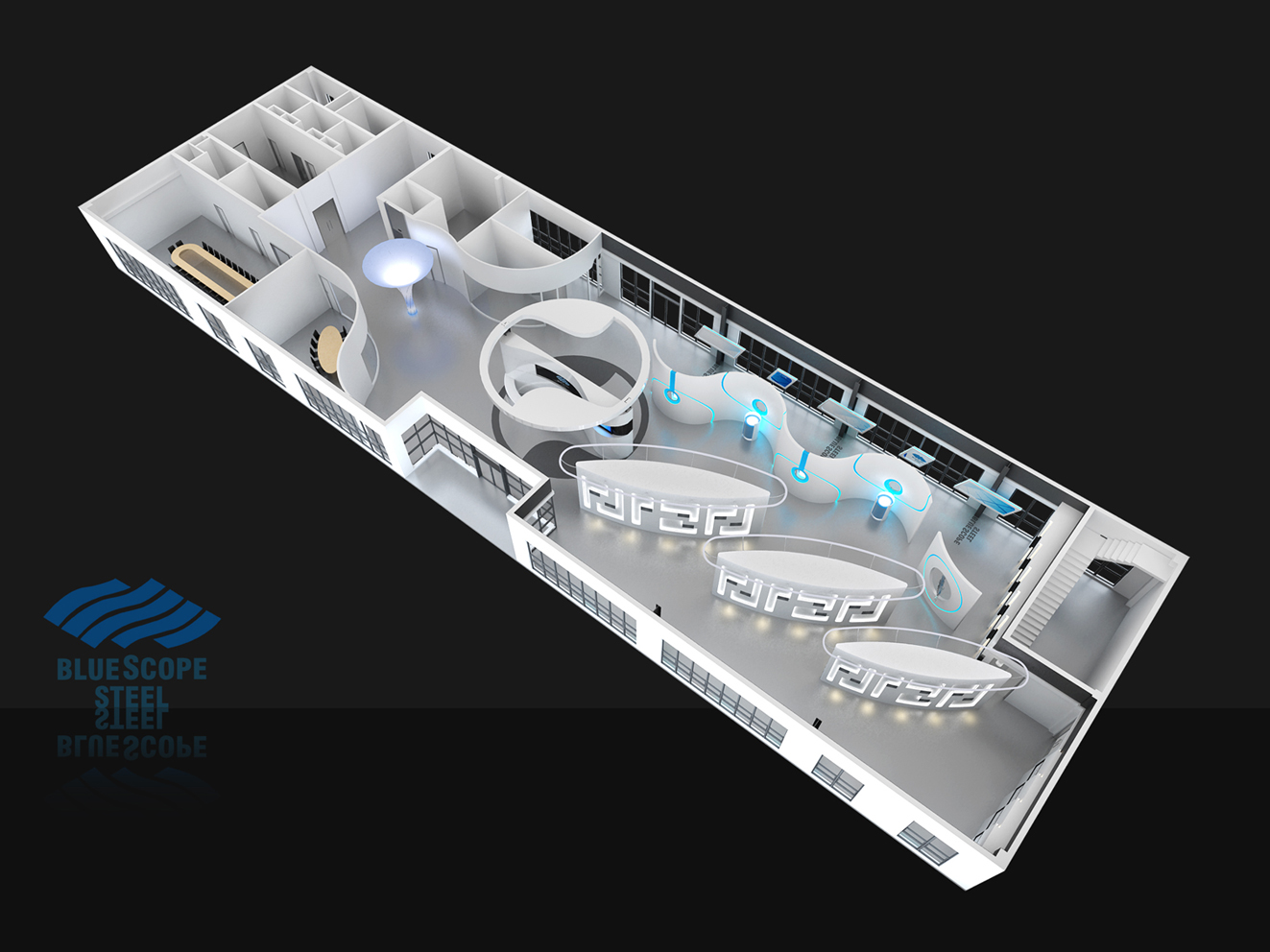 1_Axonometric.jpg