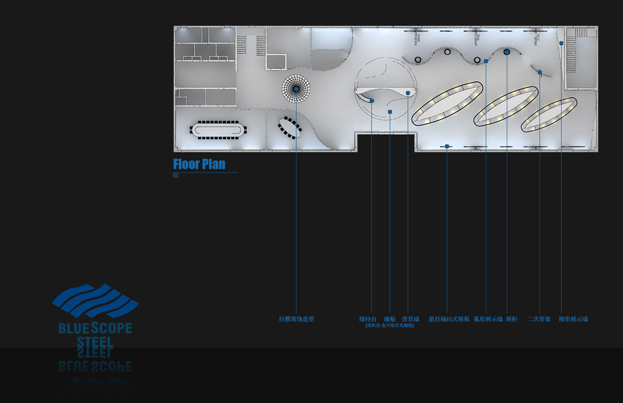 5_Floor Plan.jpg