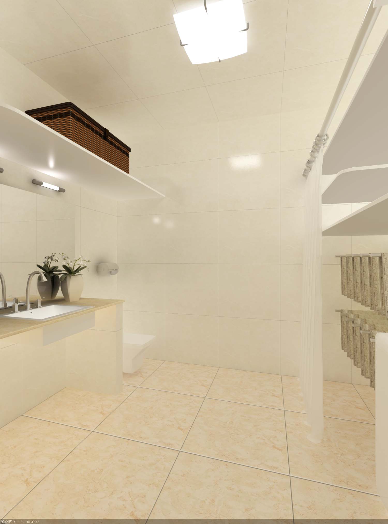 ǷŸ谡ϴ»ɶмԼҸˮϴ