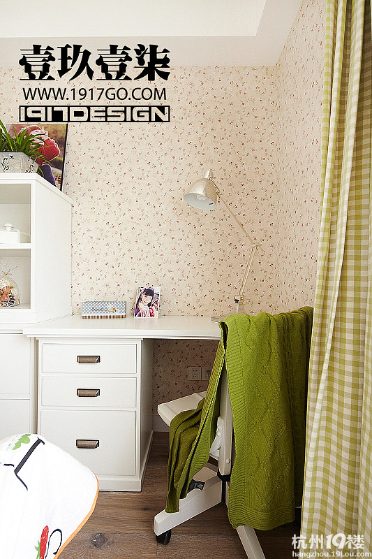 middle_142400_dolaauok_205356dd9fb572dca4ba79c4f1304ba6.jpg