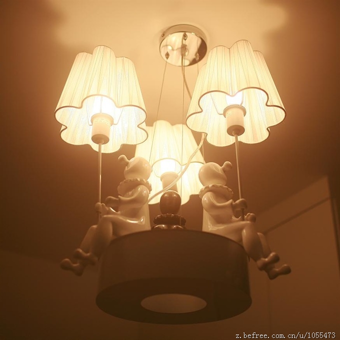 20120119062849750817_b.jpg