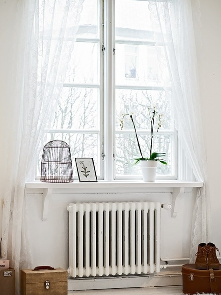 nordic-single-room-residence-11.jpg