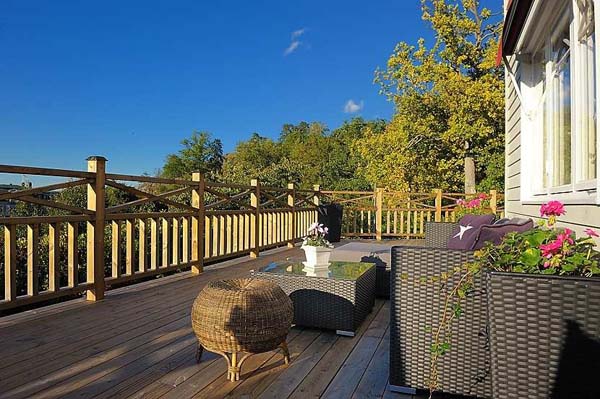 Beautiful-Home-in-Stockholm-11.jpg