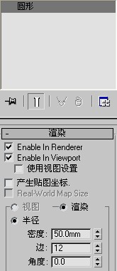 I6UHDR2O9~6Q]UUELUC`[9O.jpg