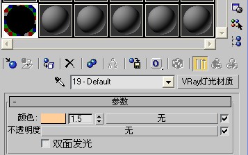 ]BCY711J(NJBN7D3)POM[4N.jpg