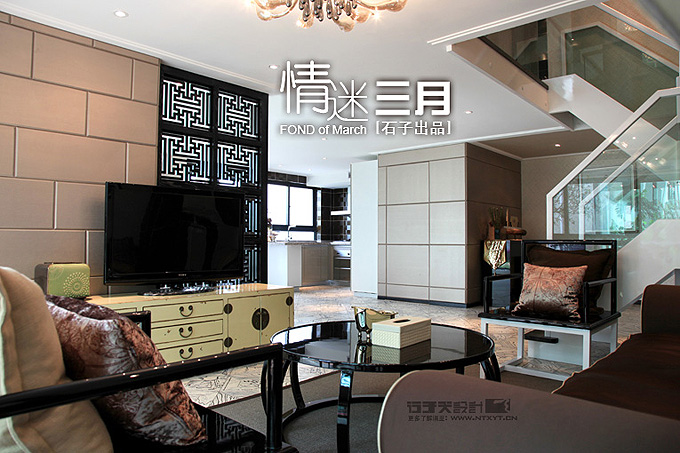 7d104c62n76a6d85db773&690.jpg