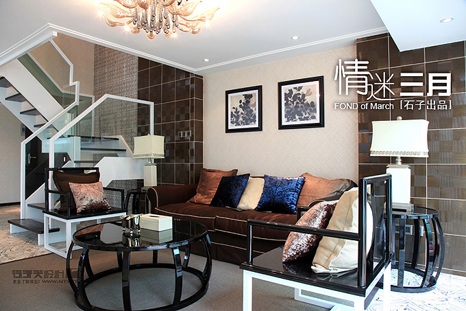 7d104c62na284772e4657&690.jpg