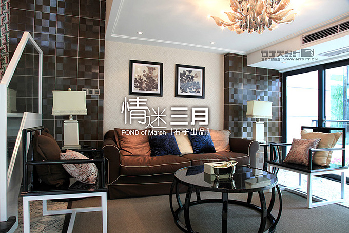 7d104c62n76a6d8cff96a&690.jpg